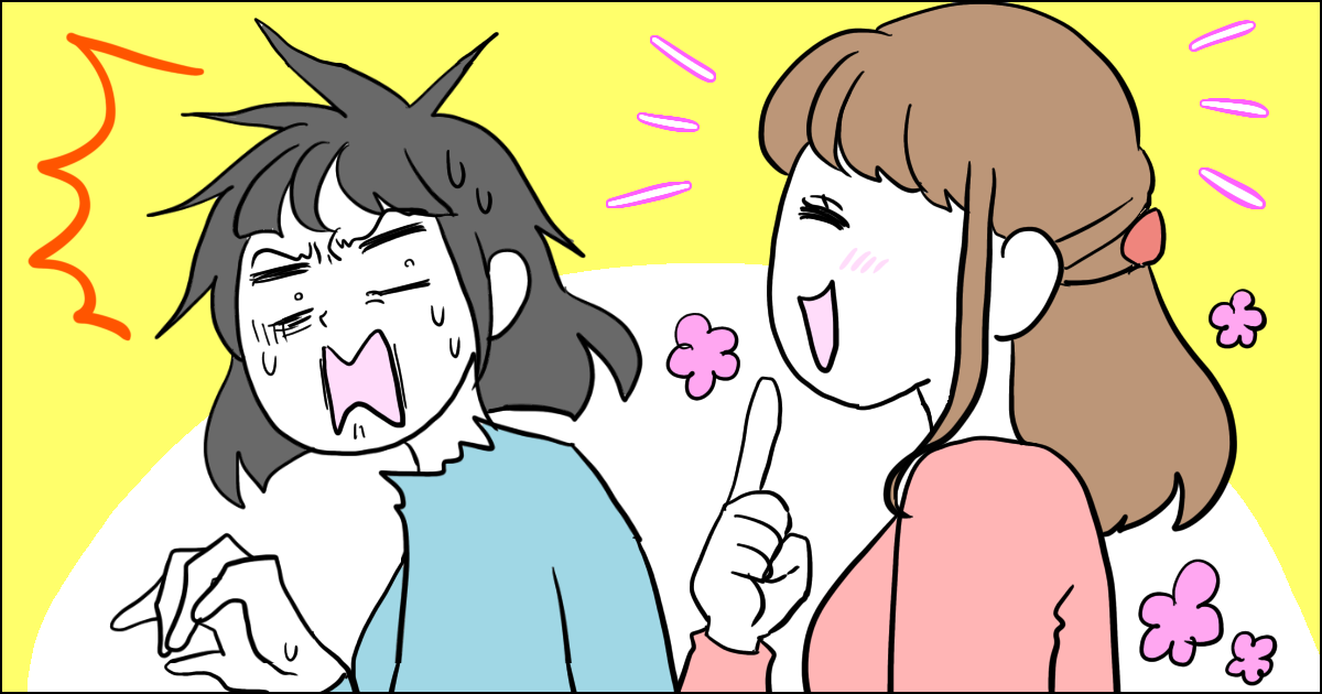 ＜寝る子は育つ？＞高学年の子を18時半に寝かせるママ友を尊敬！でもモヤモヤするのはなぜ？