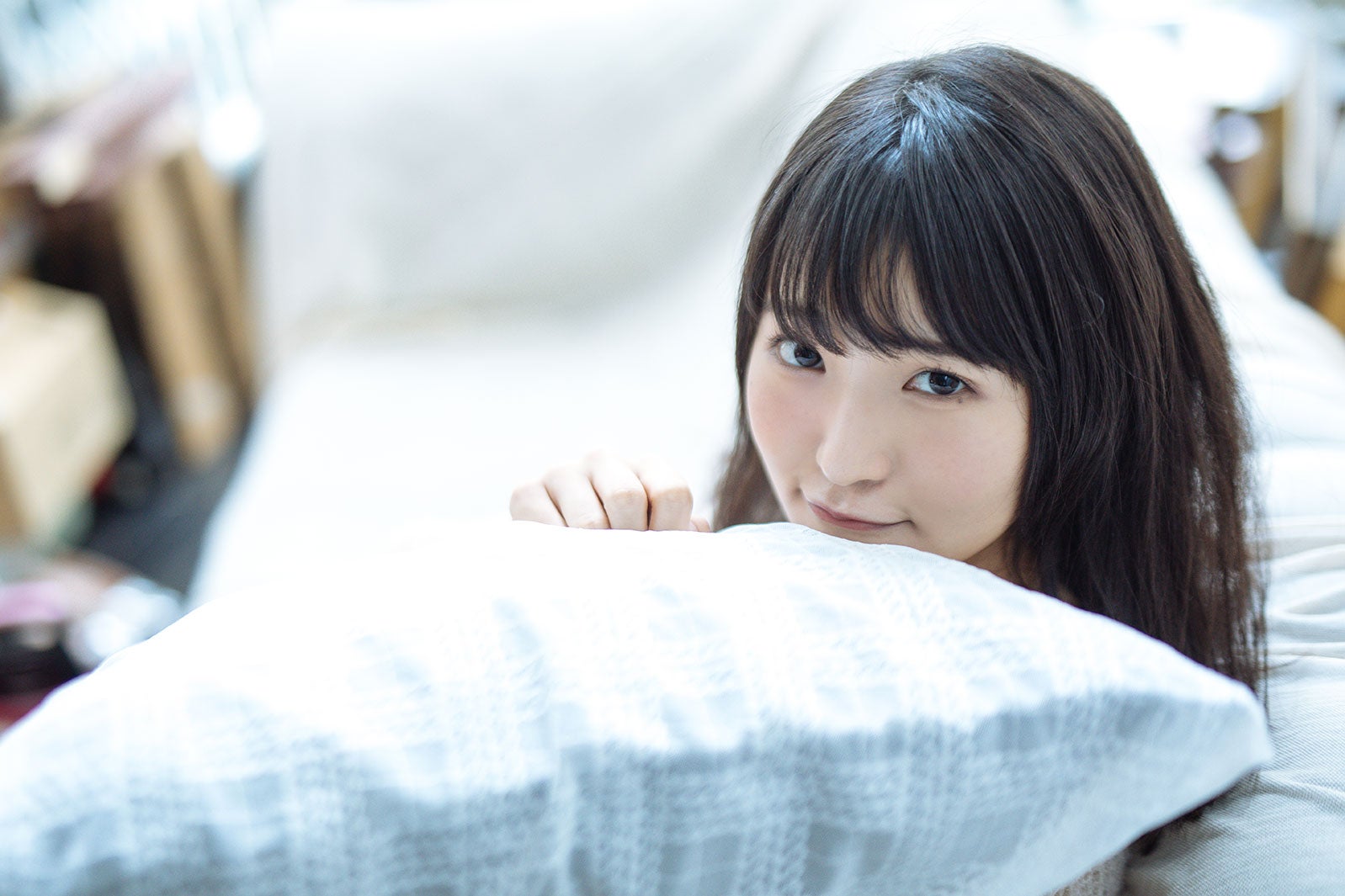 欅坂46　ひらがなけやき坂　生写真　直筆サイン　秘蔵生写真　佐々木美玲　アンビバ 欅坂46 ひらがなけやき坂 生写真 直筆サイン 秘蔵生写真 佐々木