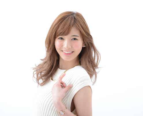 “可愛すぎるビールの売り子・ほのか”が地上波デビュー おのののかとの関係は?