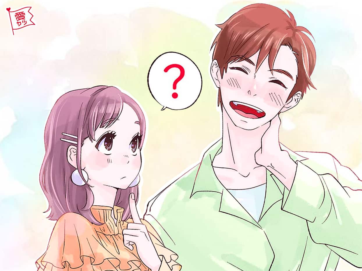 誰も悪くない 恋愛になかなか発展しない男性の本音 モデルプレス 誰も悪くない 恋愛になかなか発展しない男性の本音 モデルプレス