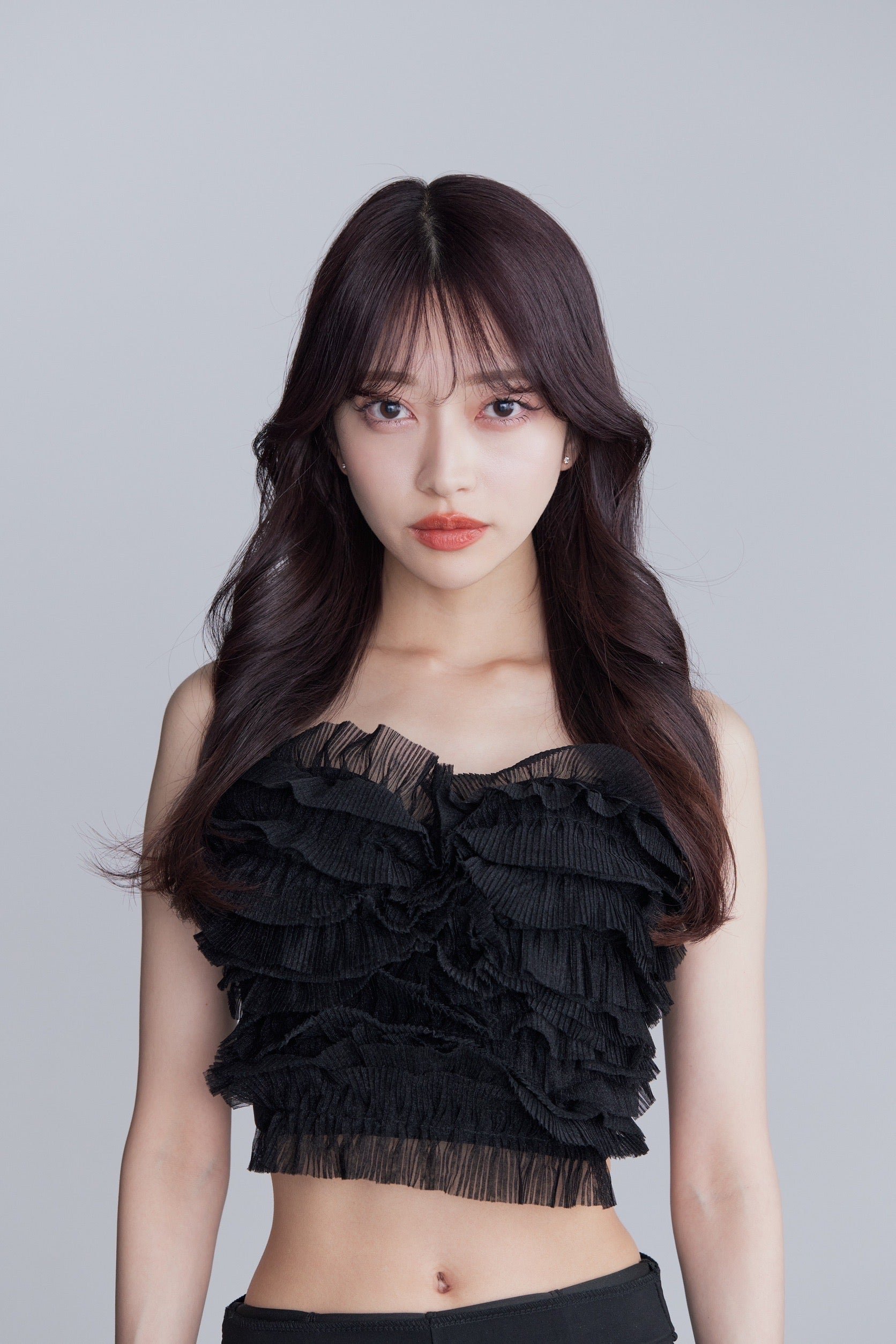 大平ひかる（提供写真）