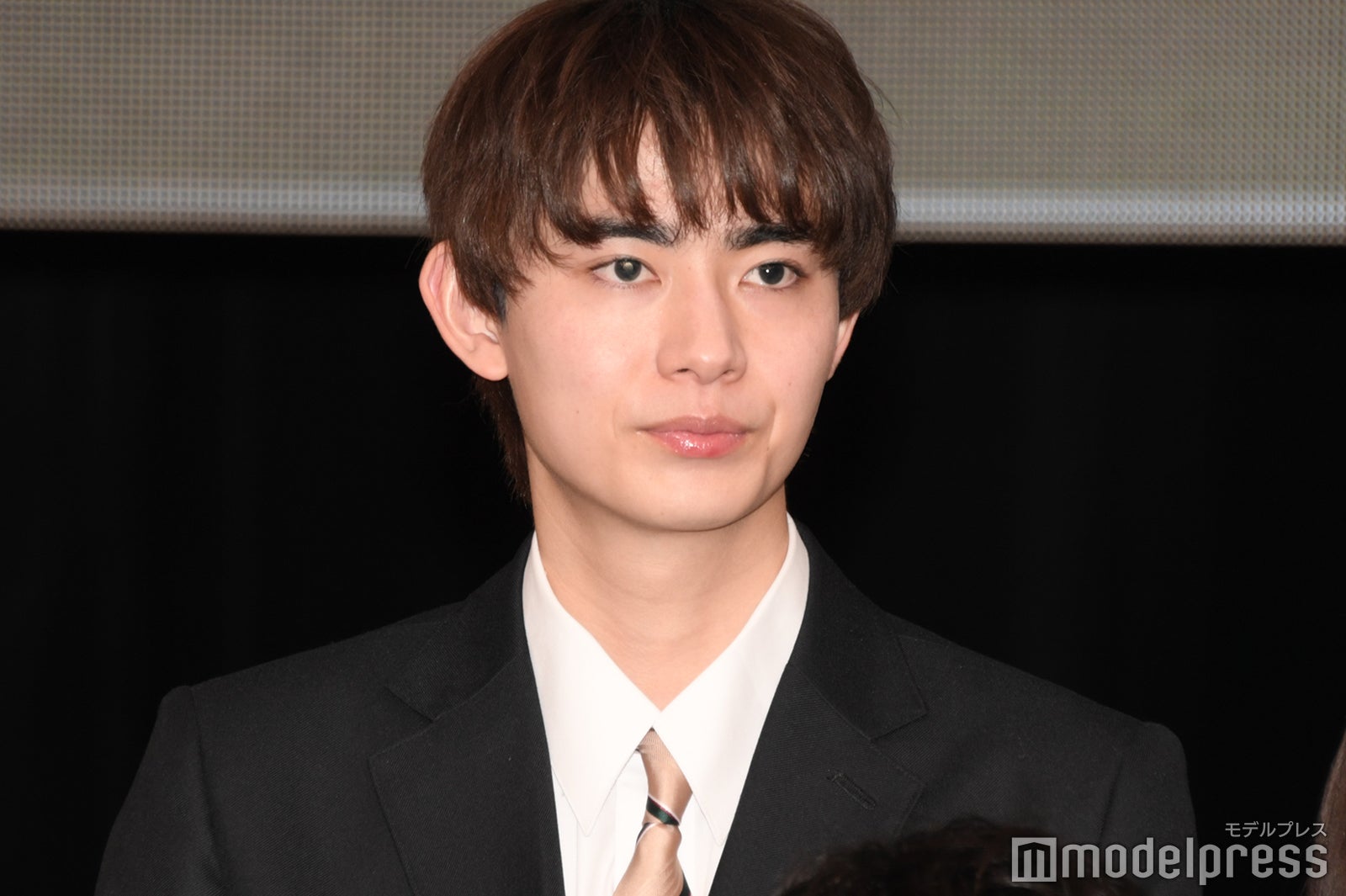 豊田裕大（C）モデルプレス