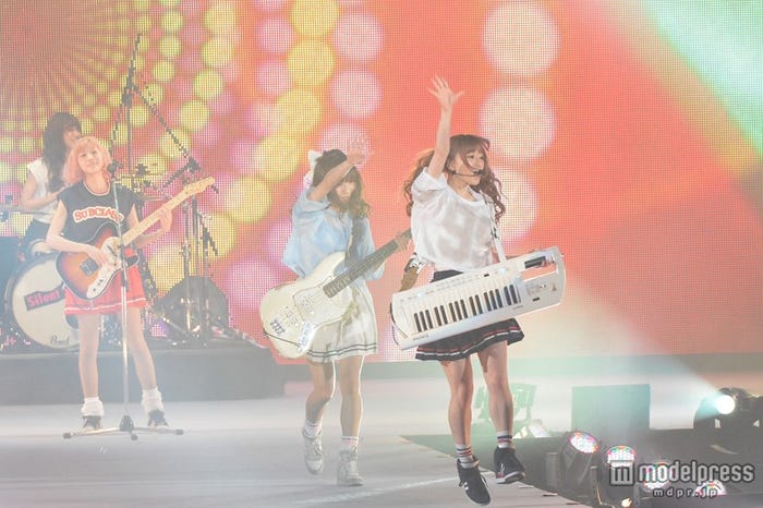 Silent Siren