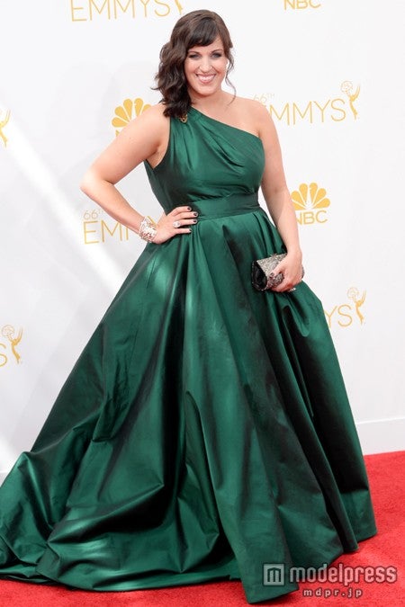 アリソン・トールマン