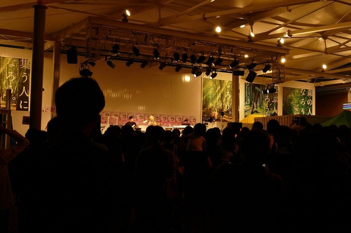 加藤ミリヤ(画像提供:ソニー・ミュージック)