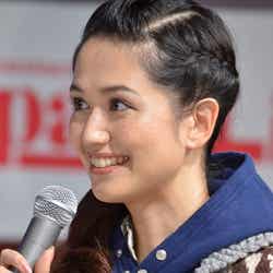野口珠実
