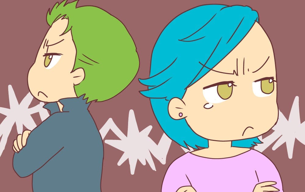 729_旦那_春野さくら