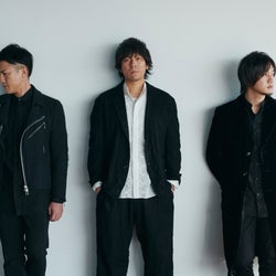 深田恭子主演で話題!『はじこい』主題歌でback numberの新曲が今注目の歌詞ランキング1位独走
