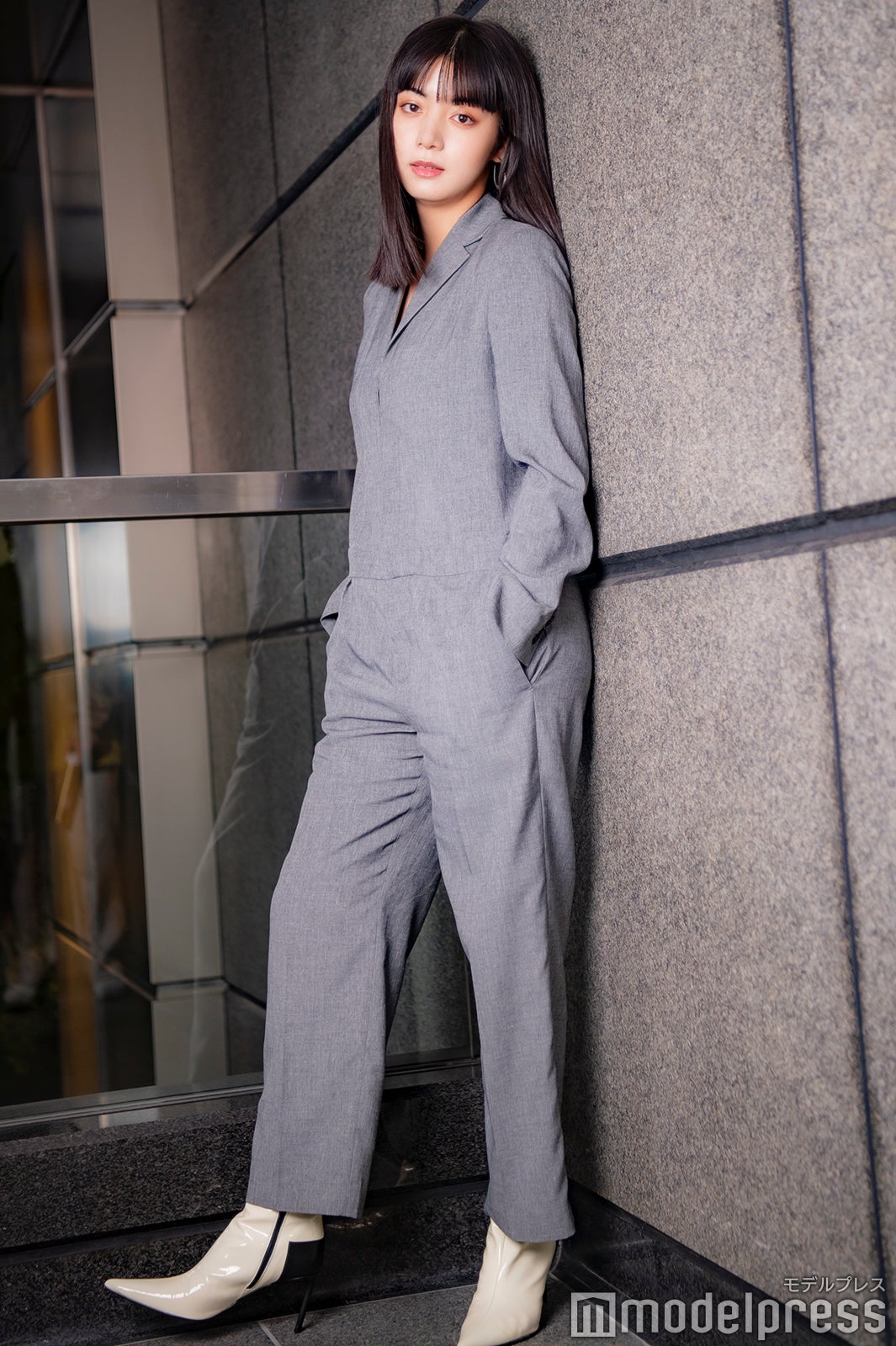 池田エライザ（C）モデルプレス