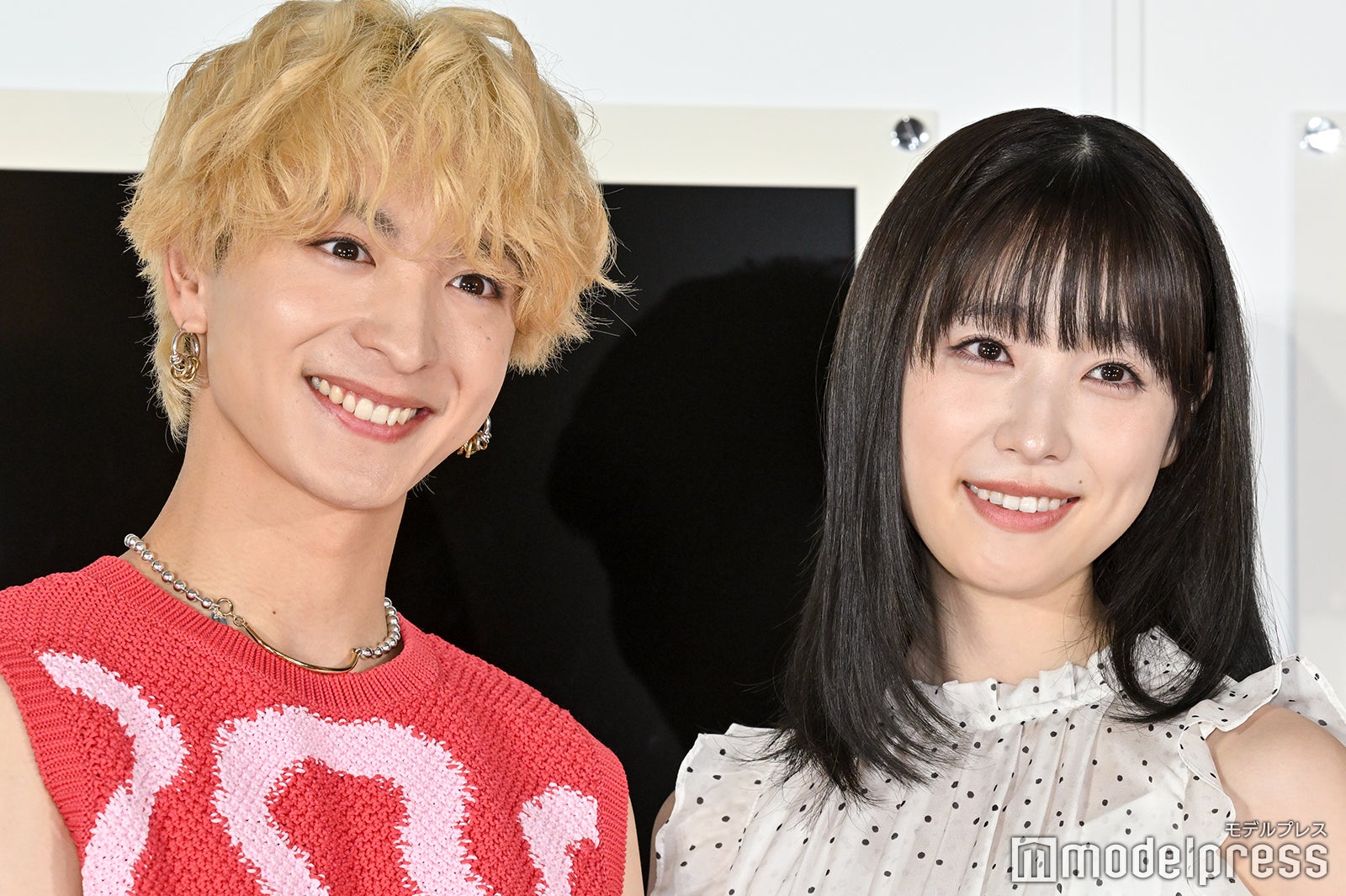 FANTASTICS木村慧人、“母親そっくり”女装姿を自画自賛 高橋ひかるも脱帽「負けた…」【顔に泥を塗る】