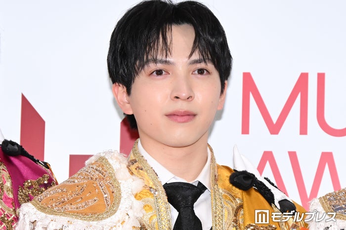M!LK吉田仁人、鹿児島凱旋で同級生と再会 アイドル業への「覚悟」再認識した裏話に反響「一生ついていく」「応援したくなった」