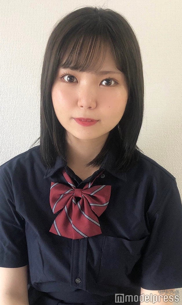 関西エリア候補者