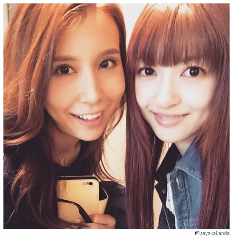 「アナ雪」主題歌担当・May J.、神田沙也加さん偲ぶ「言葉を交わさなくても分かり合える絆を感じていました」