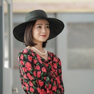 安達祐実の画像 写真 ニュース記事一覧 モデルプレス 安達祐実の画像 写真 ニュース記事一覧 モデルプレス