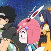 浅川梨奈 飯島寛騎w主演 悪魔とラブソング 浅川演じる強烈なキャラリアのキャラクター動画公開 モデルプレス 浅川梨奈 飯島寛騎w主演 悪魔とラブソング 浅川演じる強烈なキャラリアのキャラクター動画公開 モデルプレス