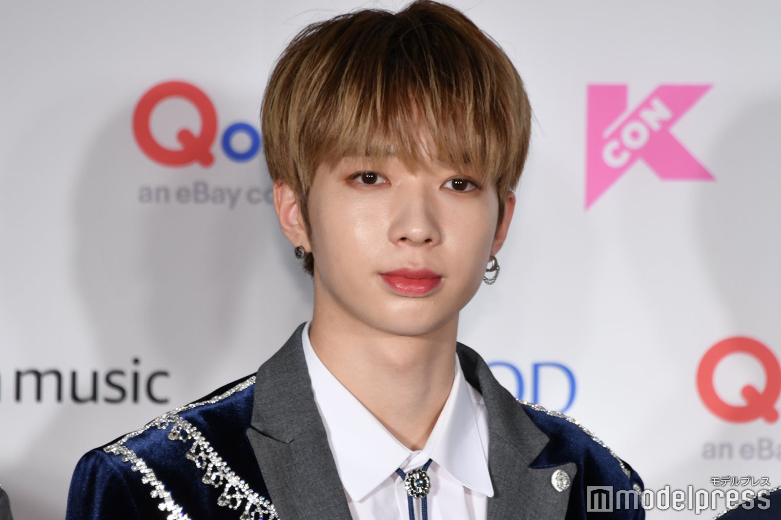 TFN（C）モデルプレス