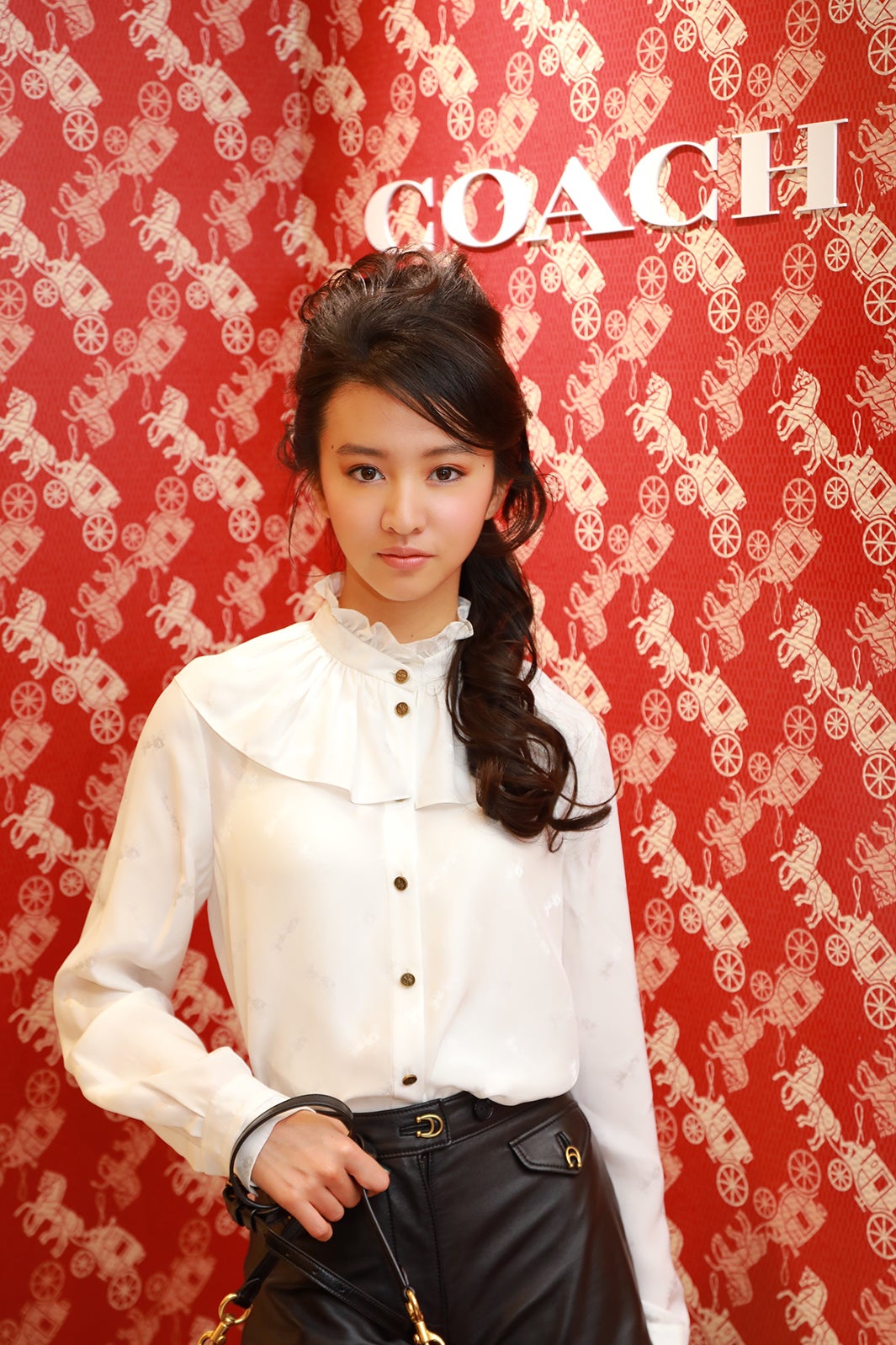 Koki,（提供写真）