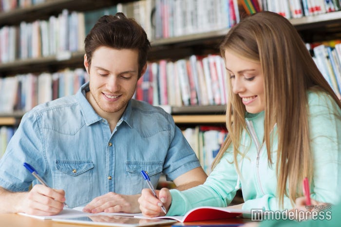 「O型男性の性格の特徴とNG行動5つ<血液型別恋愛傾向~>」(Photo by Syda Productions/Fotolia)