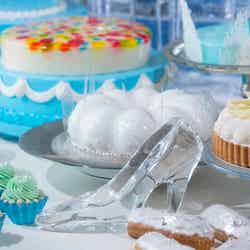 Your シンデレラ・ストーリー/画像提供:ヒルトン東京