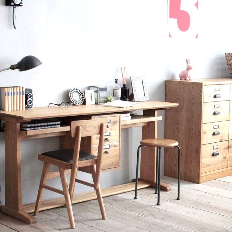 おしゃれな書斎の壁紙アイデア モダン ナチュラルテイストまで自分好みの空間に モデルプレス おしゃれな書斎の壁紙アイデア モダン ナチュラルテイストまで自分好みの空間に モデルプレス