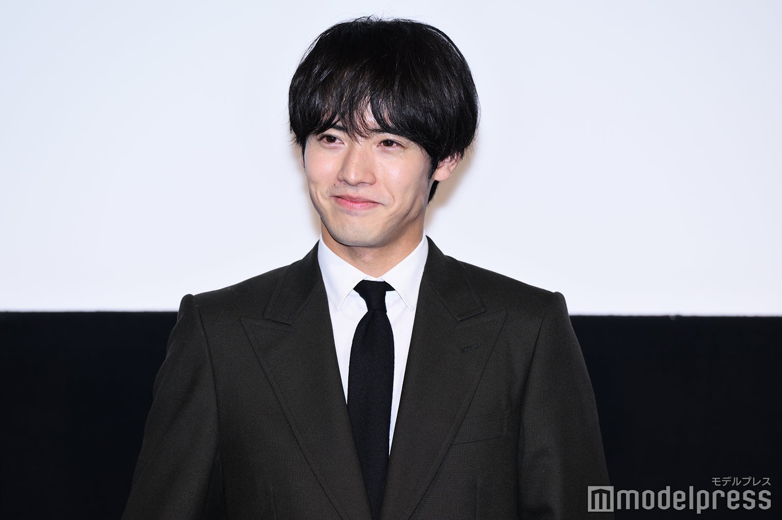 赤楚衛二（C）モデルプレス