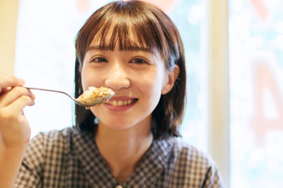 yuzu-collection-content-3522-1538130277.