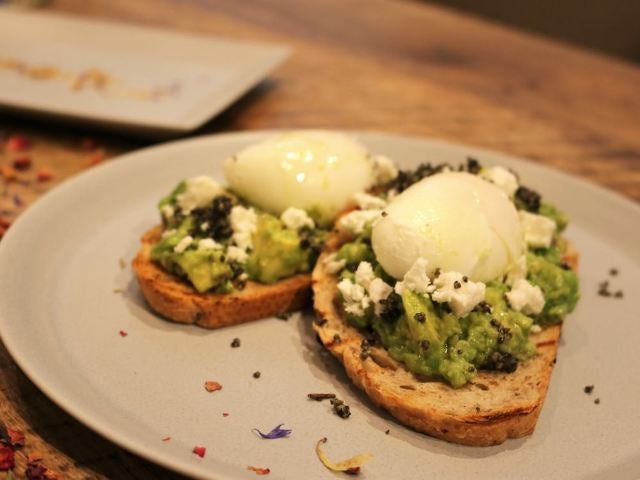 column_fe7bde245240517768eb77d68cba91e9.