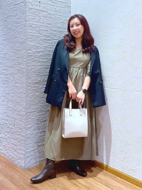 グローバルワーク ワンピース 低身長 グローバルワーク ワンピース 低身長