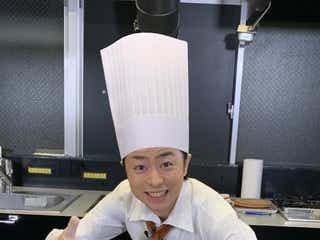 理想の上司 ランキング発表 櫻井翔 新垣結衣らが初ランクイン 男性 女性トップ10 モデルプレス