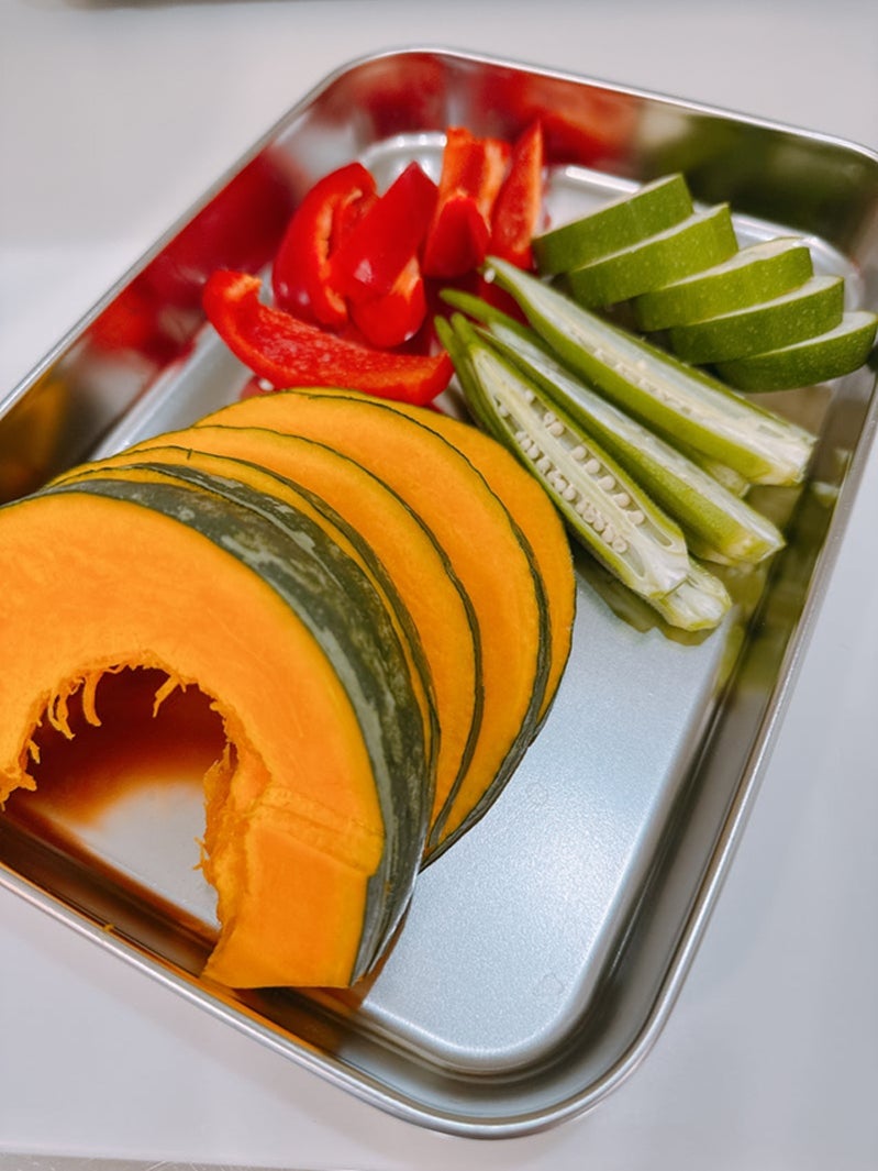 渡辺美奈代オフィシャルブログより