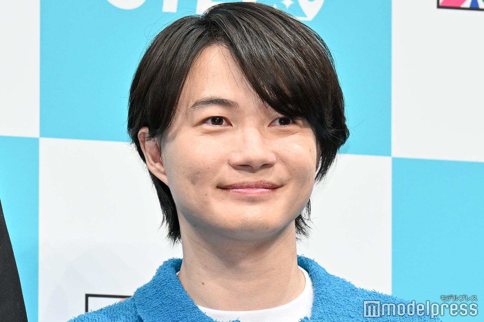 神木隆之介（C）モデルプレス