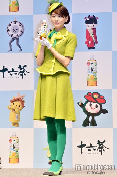 新垣結衣/ポップ 新垣結衣/ポップ - メルカリ