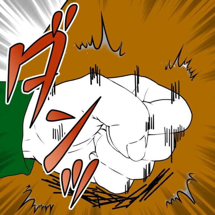 第71話