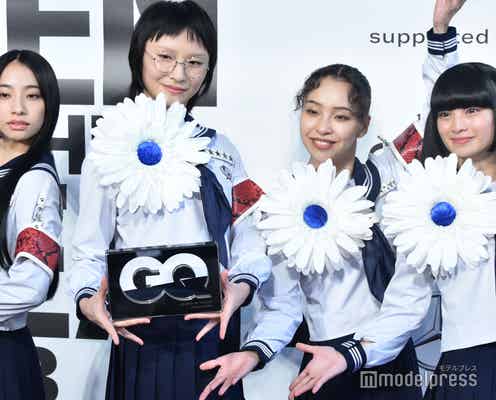 新しい学校のリーダーズ、母からのメッセージに涙「寂しい思いをさせてる」「ごめんなとも言いたくなる」