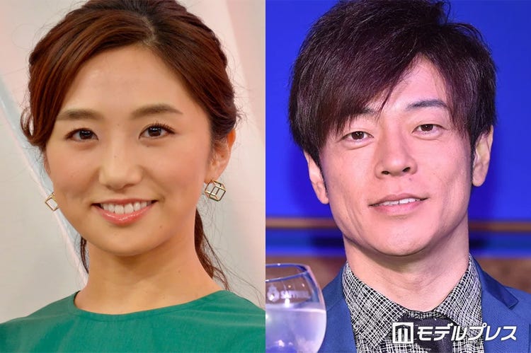 画像34 53 芸能人の出産 武井咲 佐々木希 宮崎あおい 平愛梨らがママに 仲間由紀恵は双子出産 辻希美は 4児の母 18年末特集 モデルプレス