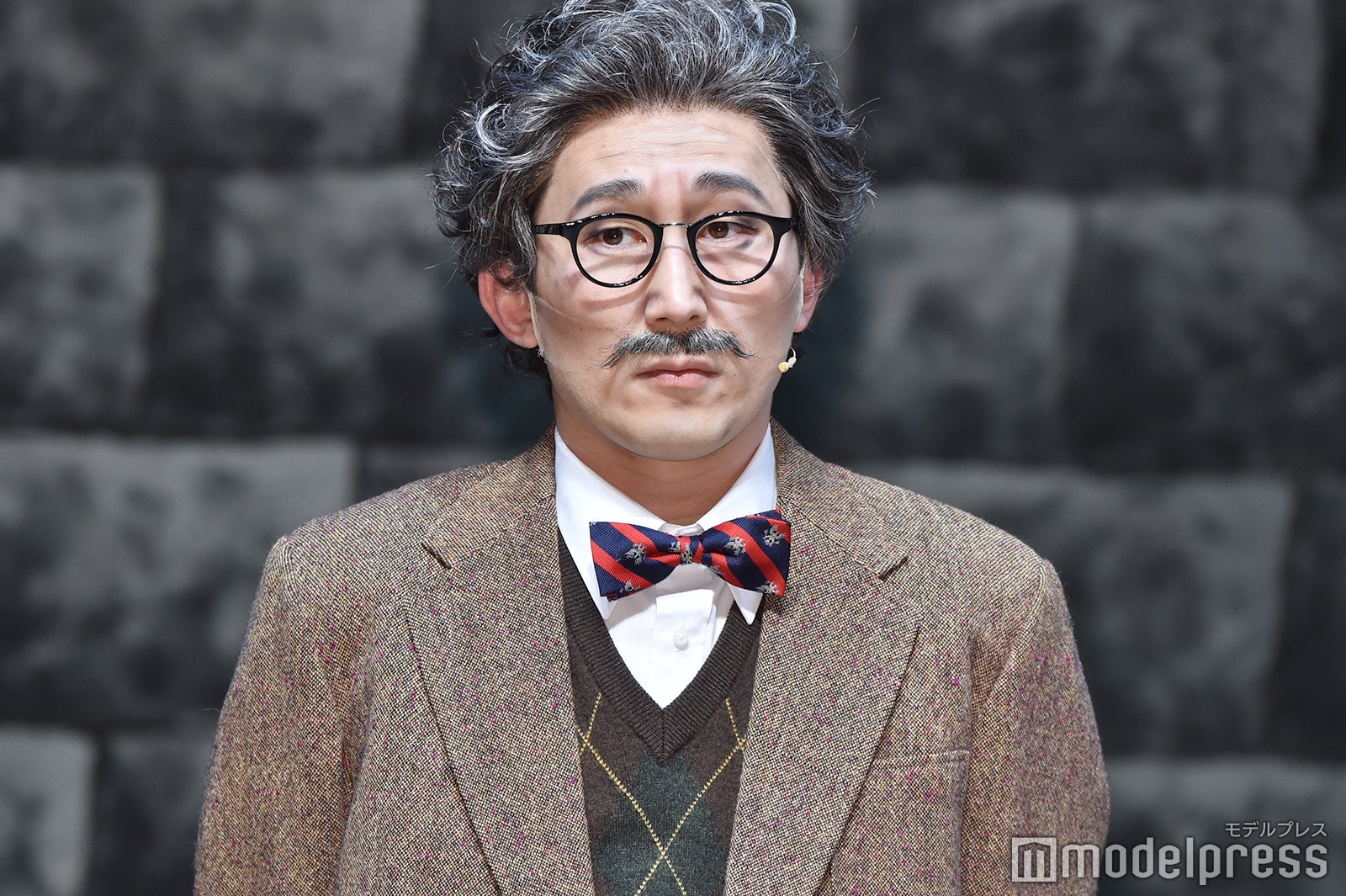 山田孝之（C）モデルプレス