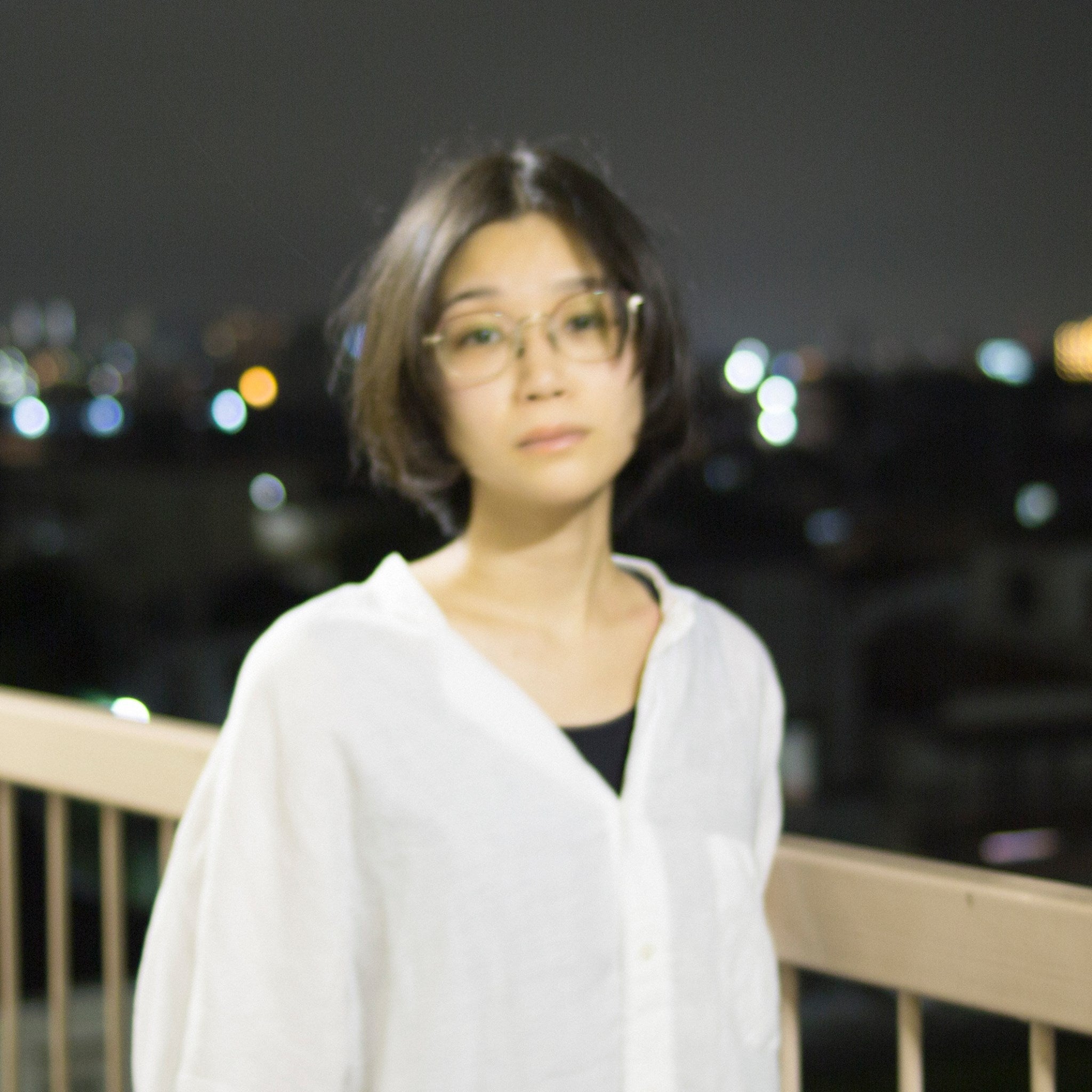 メインビジュアル／画像提供：株式会社パルコ