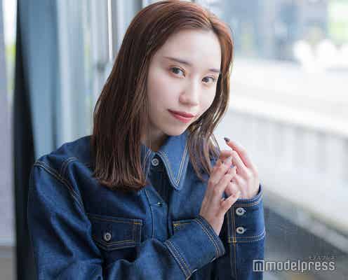 ばんばんざい・みゆ、切りっぱなしボブで雰囲気ガラリ「印象変わる」「似合ってる」と反響