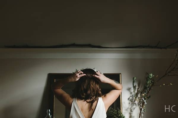 彼女がいるのにキスしてくる男の心理 モデルプレス