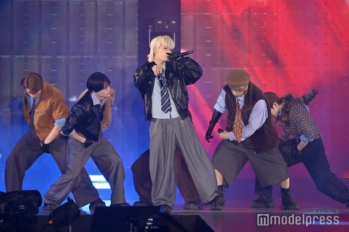 DXTEEN(C)モデルプレス