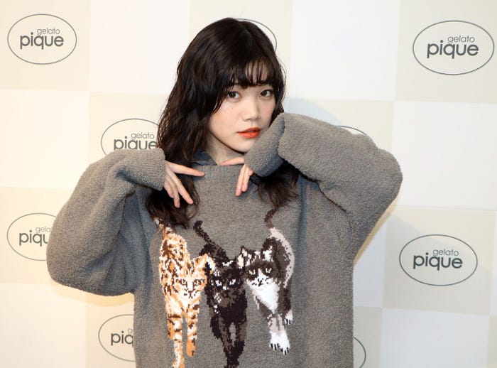 セントチヒロ・チッチ(提供写真)