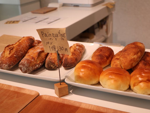 column_28e4ea3b14f4af563d07a43670a4cf58.