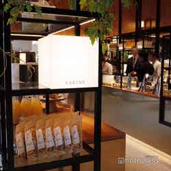 フォーシーズンズホテル大阪(C)モデルプレス