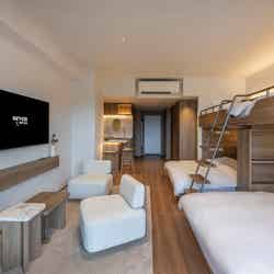 seven x seven 糸島/提供画像