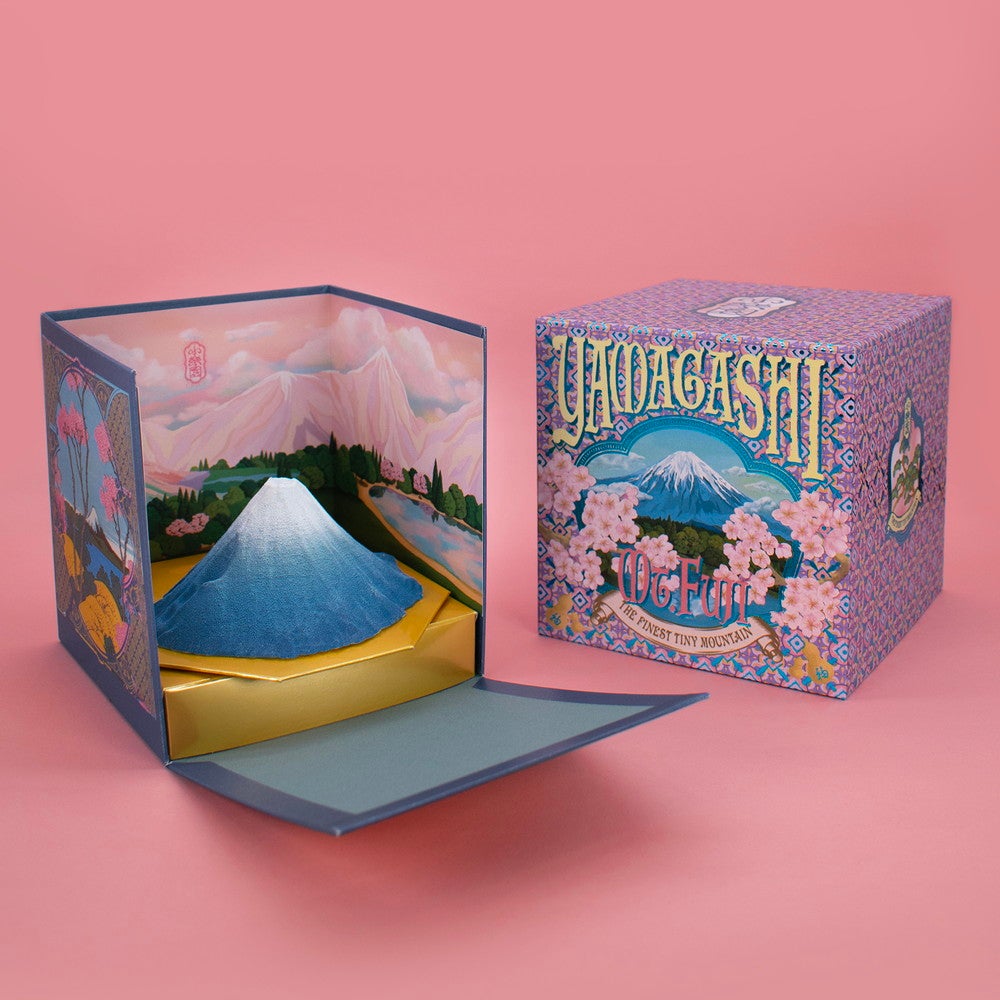 小楽園 TEA SALON ＆ BOUTIQUE／画像提供：KLOKA