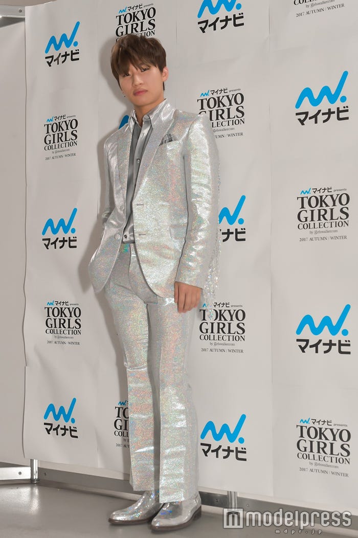 D-LITE(C)モデルプレス