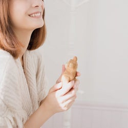 マジでいい女 男性を気持ちよくさせる あげまん の特徴 6つ モデルプレス