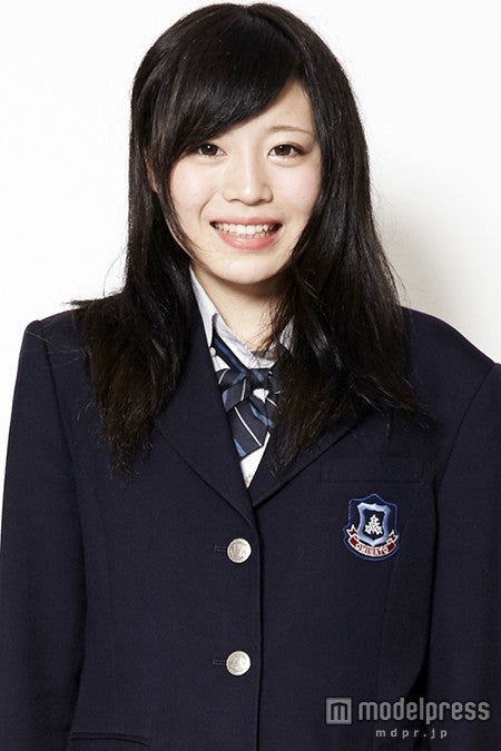 速報 日本一可愛い女子高生を決めるミスコン 北海道 東北地方予選 暫定上位12人発表 モデルプレス 速報 日本一可愛い女子高生を決めるミスコン 北海道 東北地方予選 暫定上位12人発表 モデルプレス