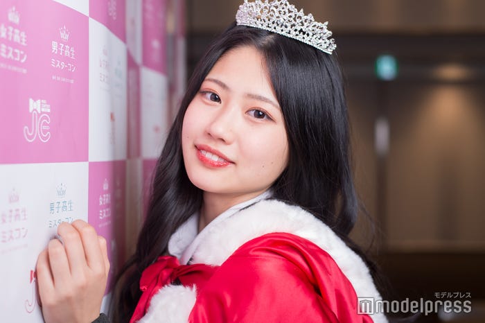 (ゆきのさん(C)モデルプレス