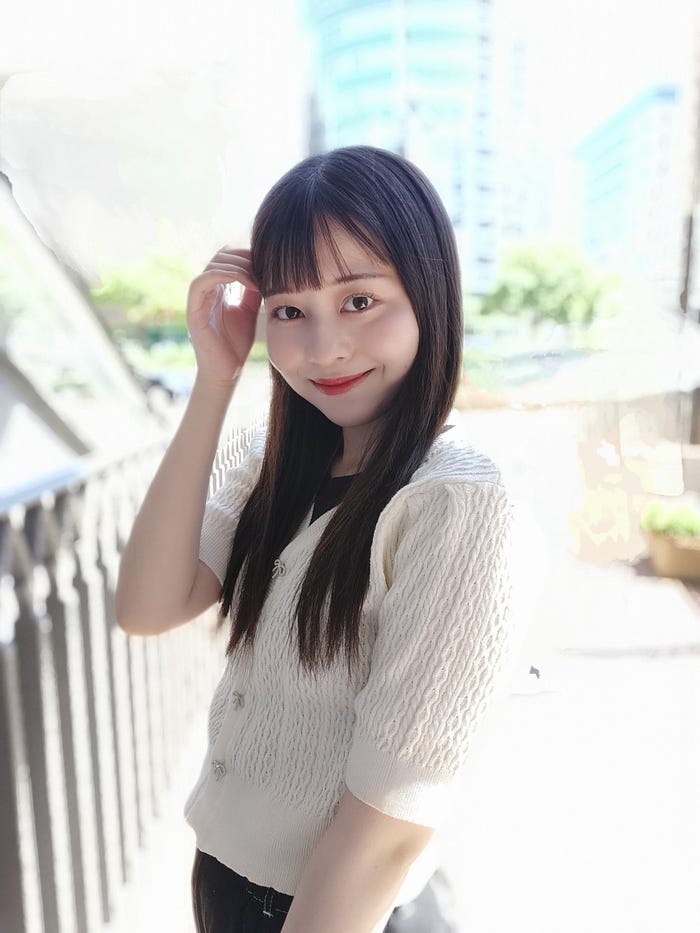 花蓮